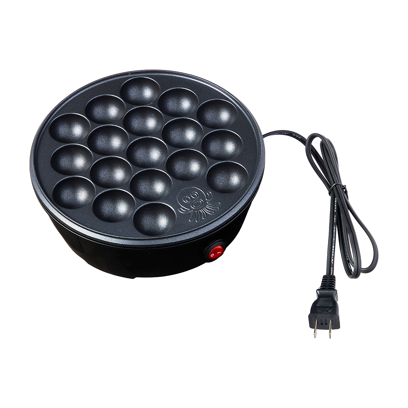 52edd8f3b9be65aec2e4fecc86153b