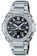 カシオ計算機 G-STEEL GST-B600D-1AJF 1