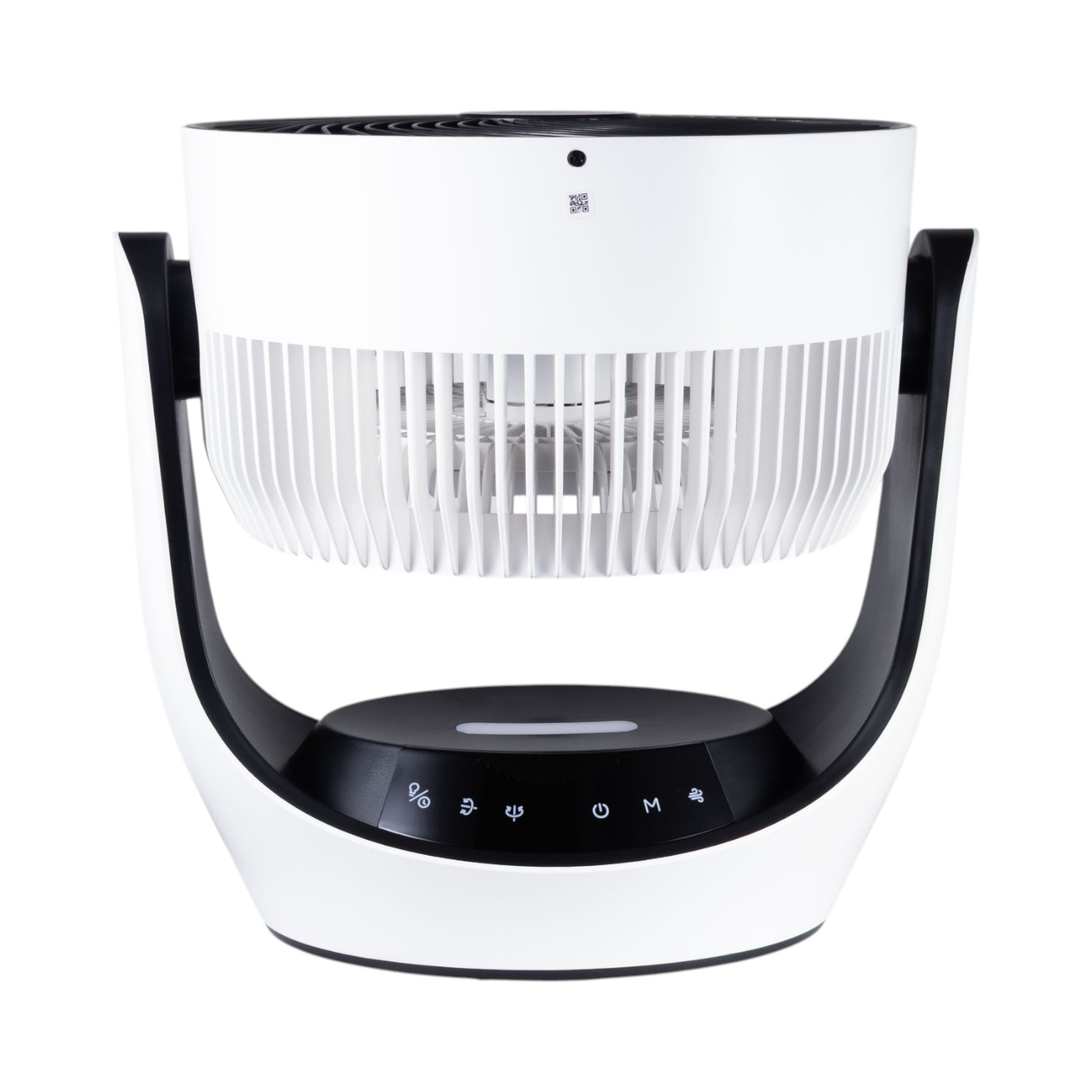 新品✳︎SwitchBot スマートサーキュレーター SwitchBotスマートサーキュレーター」をレビューしました