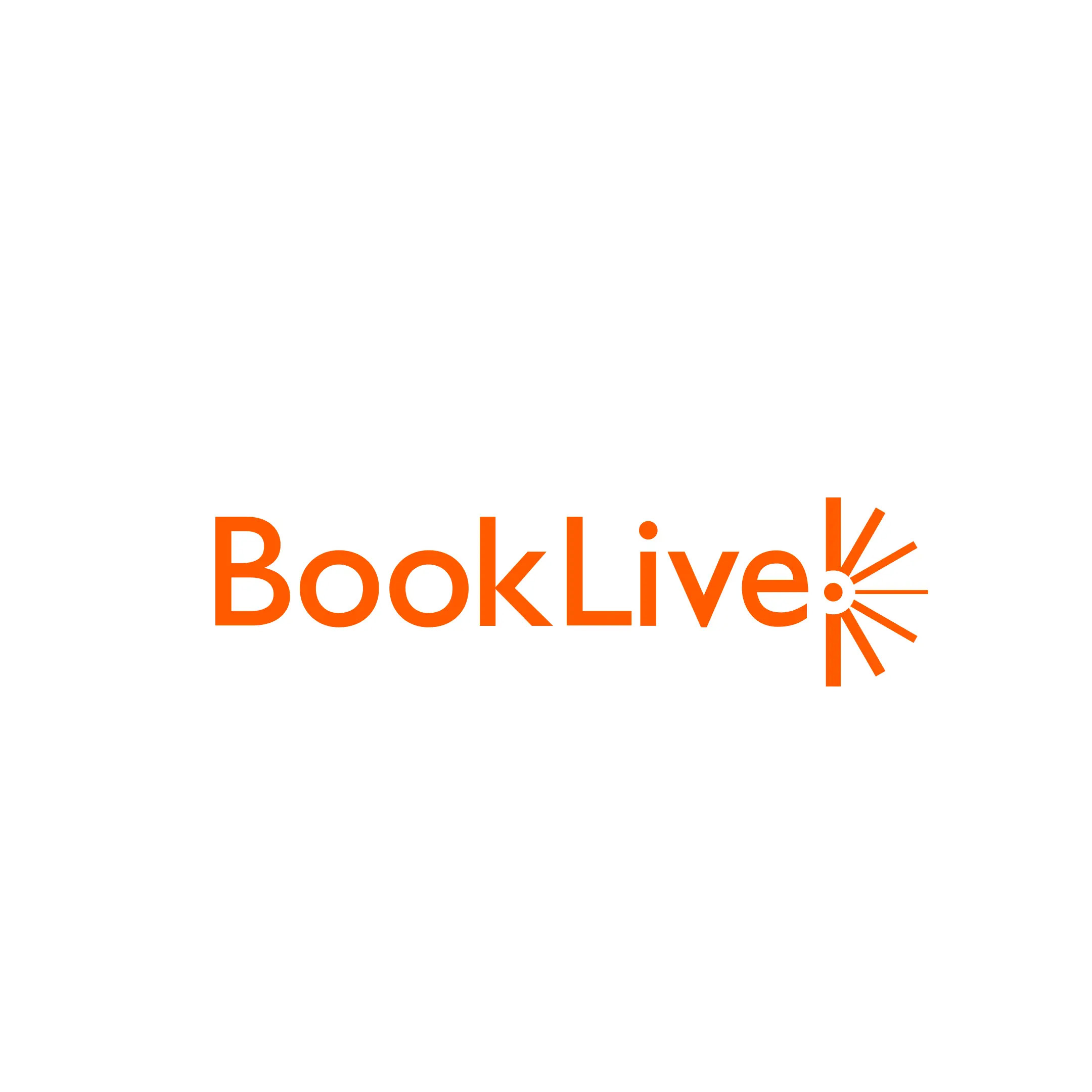 Booklive Booklive!を検証レビュー！電子書籍サービスの選び方も紹介 1