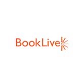 Booklive!