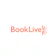 Booklive Booklive! 1