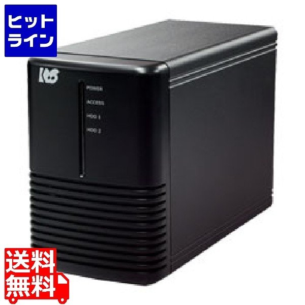 RS-EC32-U3RX 1