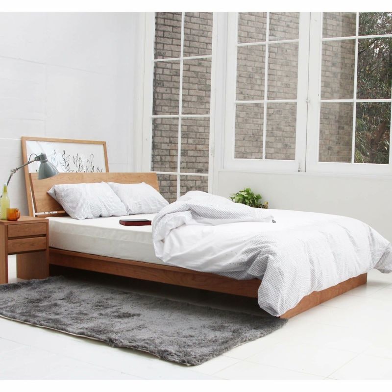 VENUS BED 2