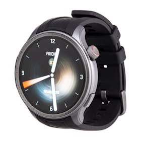 Amazfit Balanceを徹底レビュー!実際に使ってわかったよい点・気になる点は? 1