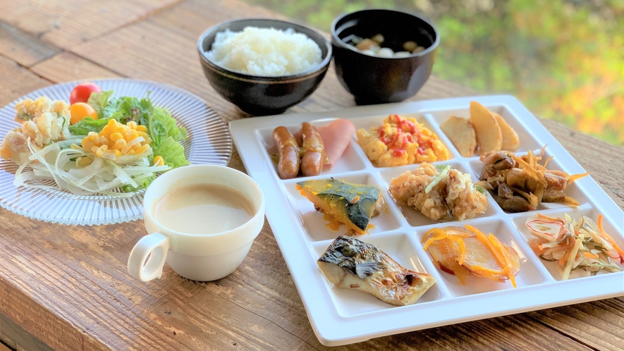 アパホテル甲府南 7