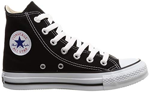 21年 コンバースのレディーススニーカーのおすすめ人気ランキング10選 Mybest