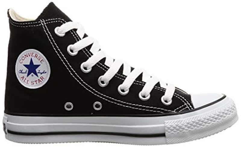 21年 コンバースのレディーススニーカーのおすすめ人気ランキング10選 Mybest 21年 コンバースのレディーススニーカーのおすすめ人気ランキング10選 Mybest