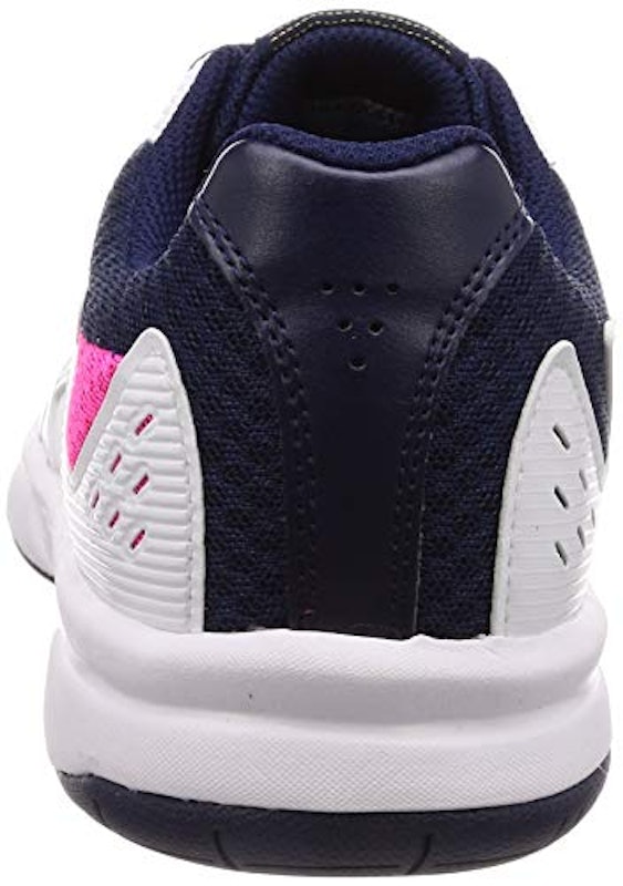 LADY COURT SLIDE OC 3