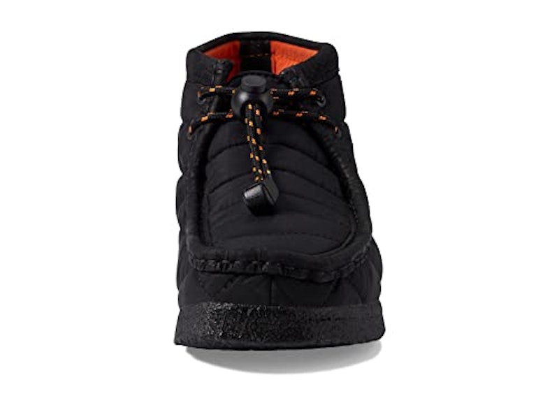 WALLABEE BOOT 3