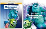 ディズニーのDVDのおすすめ人気ランキング【2026年6月】 2