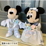 22年 ディズニー好き夫婦に贈る結婚祝いのおすすめ人気ランキング40選 Mybest 22年 ディズニー好き夫婦に贈る結婚祝いのおすすめ人気ランキング40選 Mybest