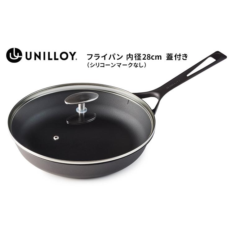 フライパン 1