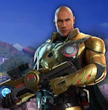 シューティングゲームアプリのおすすめ人気ランキング【2026年4月】 2