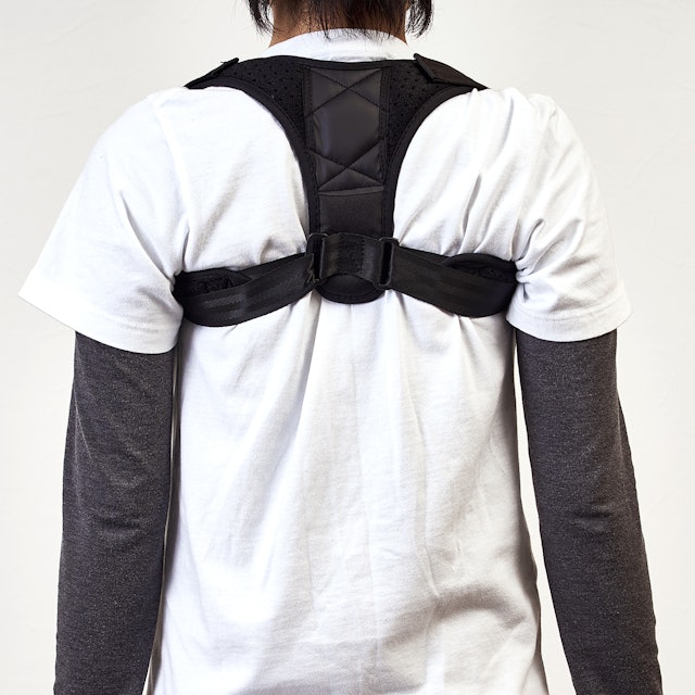 Bussola 猫背矯正ベルトを全商品と比較 口コミや評判を実際に使ってレビューしました Mybest Bussola 猫背矯正ベルトを全商品と比較 口コミや評判を実際に使ってレビューしました Mybest