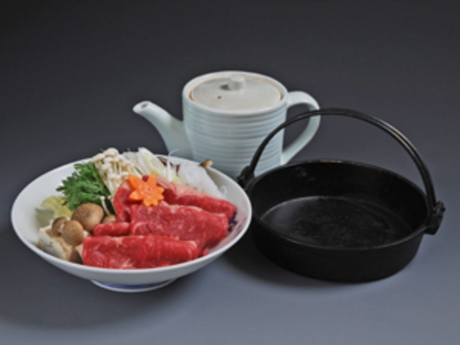 白骨温泉 白船荘新宅旅館 5