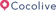 Cocolive KASIKA 1