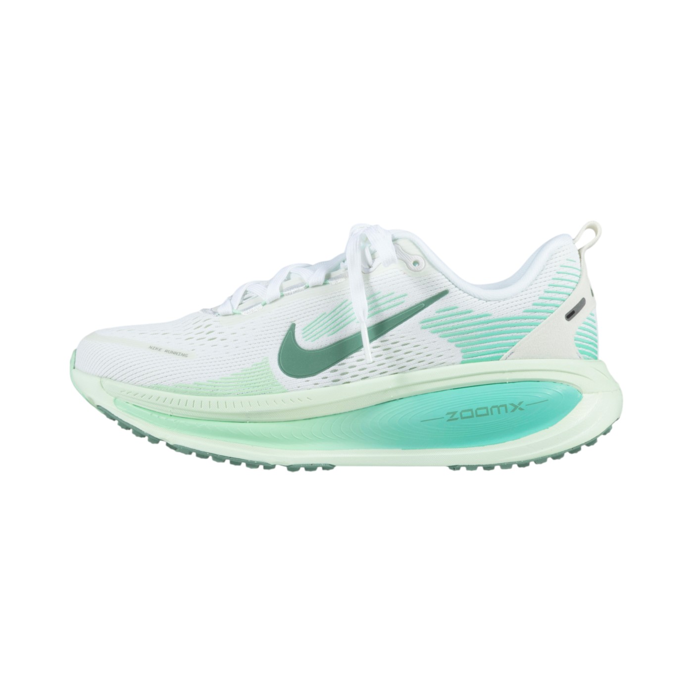 ナイキジャパン NIKE ボメロ 18 HM6804-106の口コミ・評判を元に検証してメリット・デメリットを徹底レビュー 4