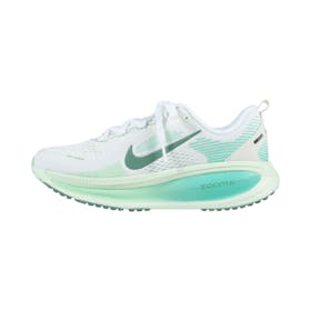 ナイキジャパン NIKE ボメロ 18 HM6804-106の口コミ・評判を元に検証してメリット・デメリットを徹底レビュー 4