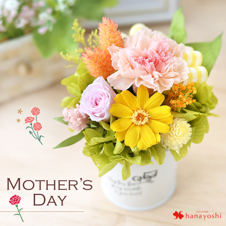 ブリザードフラワー パレット 35