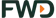 FWD生命保険 FWD収入保障 1