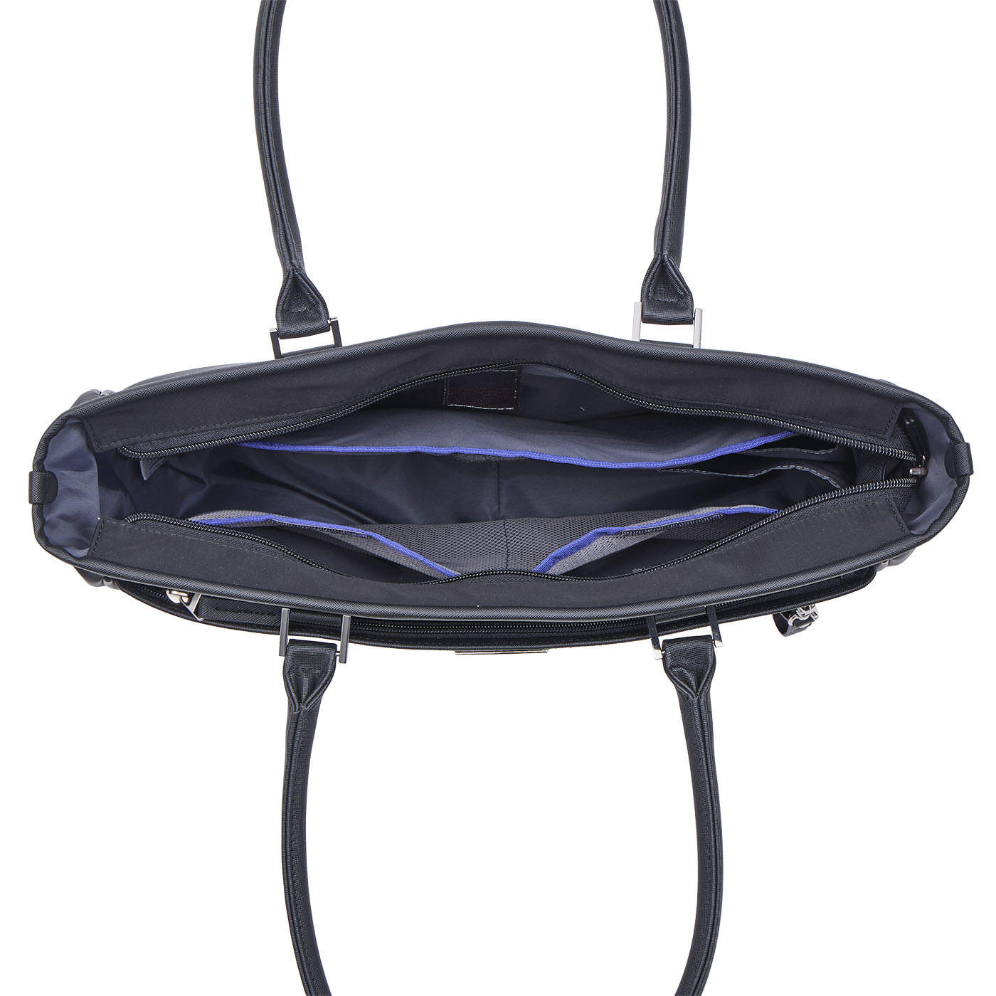 新品未使用】PORTER VIEW ドキュメントケース(L) 13インチ A4 ビジネス