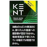 グローハイパー用メンソールタバコのおすすめ人気ランキング 3