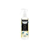 髪の速乾スプレーのおすすめ人気ランキング【2026年7月】 2