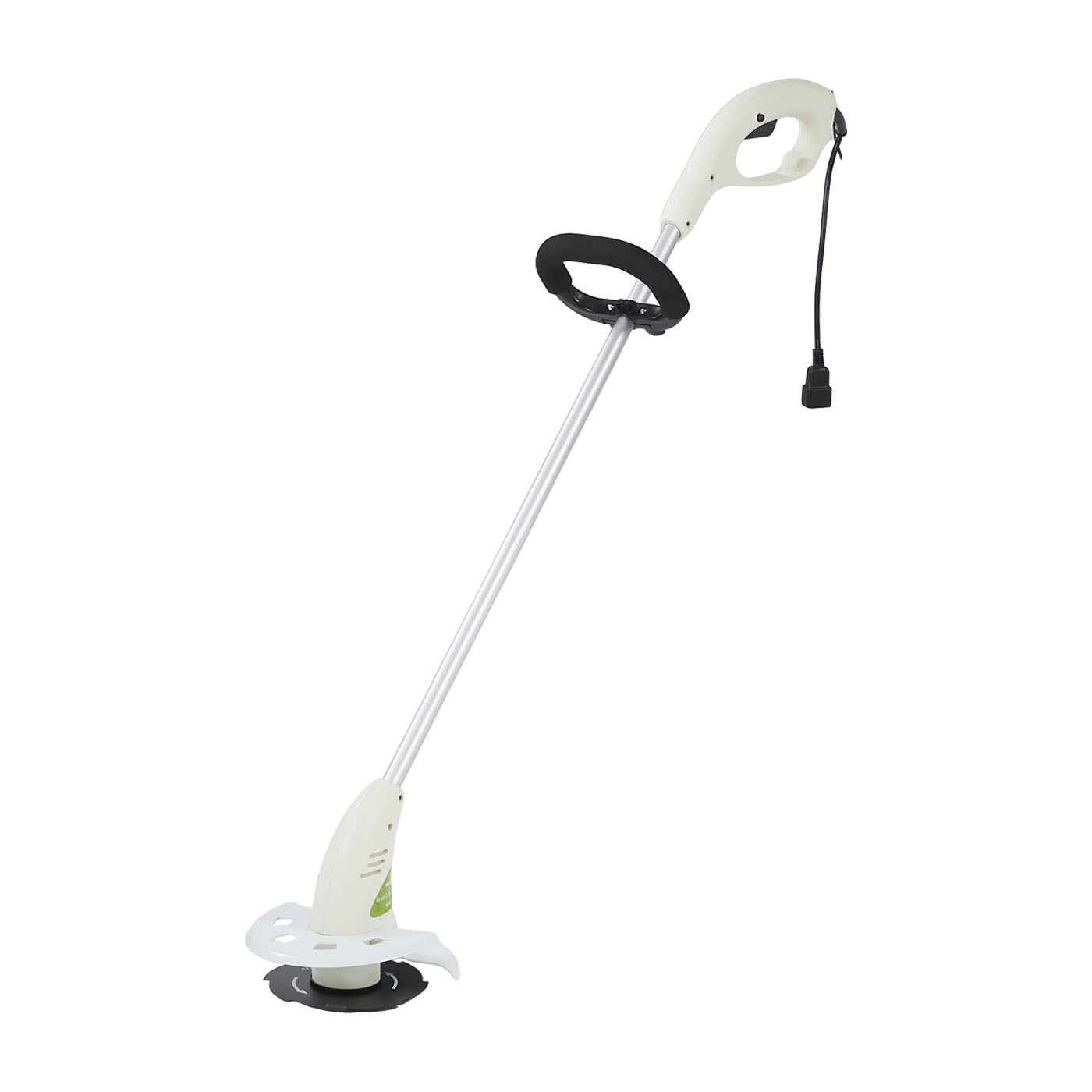 やまちゃん様、専用 JCMCR1160D(WH) ジョイントスリムラック5段 扉付き YAMAZEN(山善