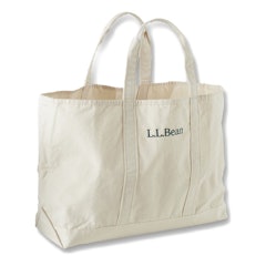 21年 大きめトートバッグのおすすめ人気ランキング選 Mybest 21年 大きめトートバッグのおすすめ人気ランキング選 Mybest