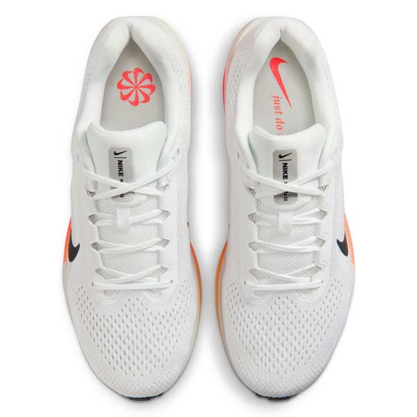 Nike Air ウィンフロー 11 5