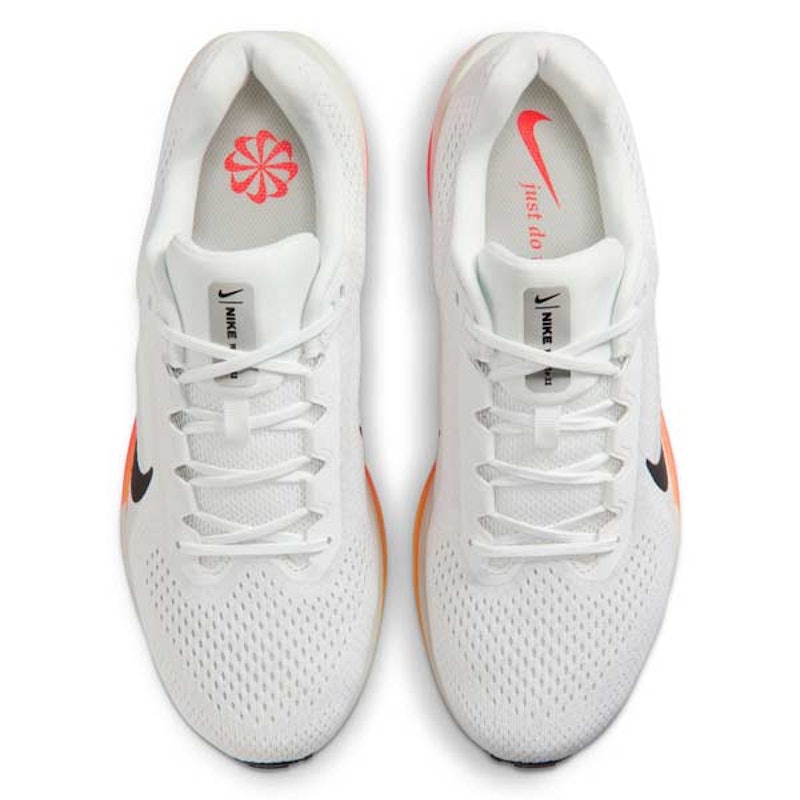 Nike Air ウィンフロー 11 5