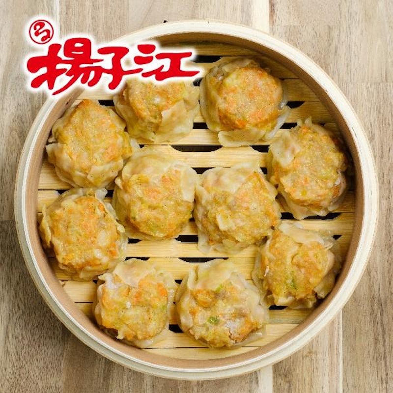 シュウマイ 1