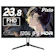 Pixio PX246Wave 1