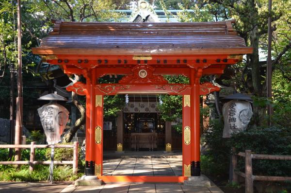 金運アップ向け神社のおすすめ人気ランキング【2025年】 | マイ