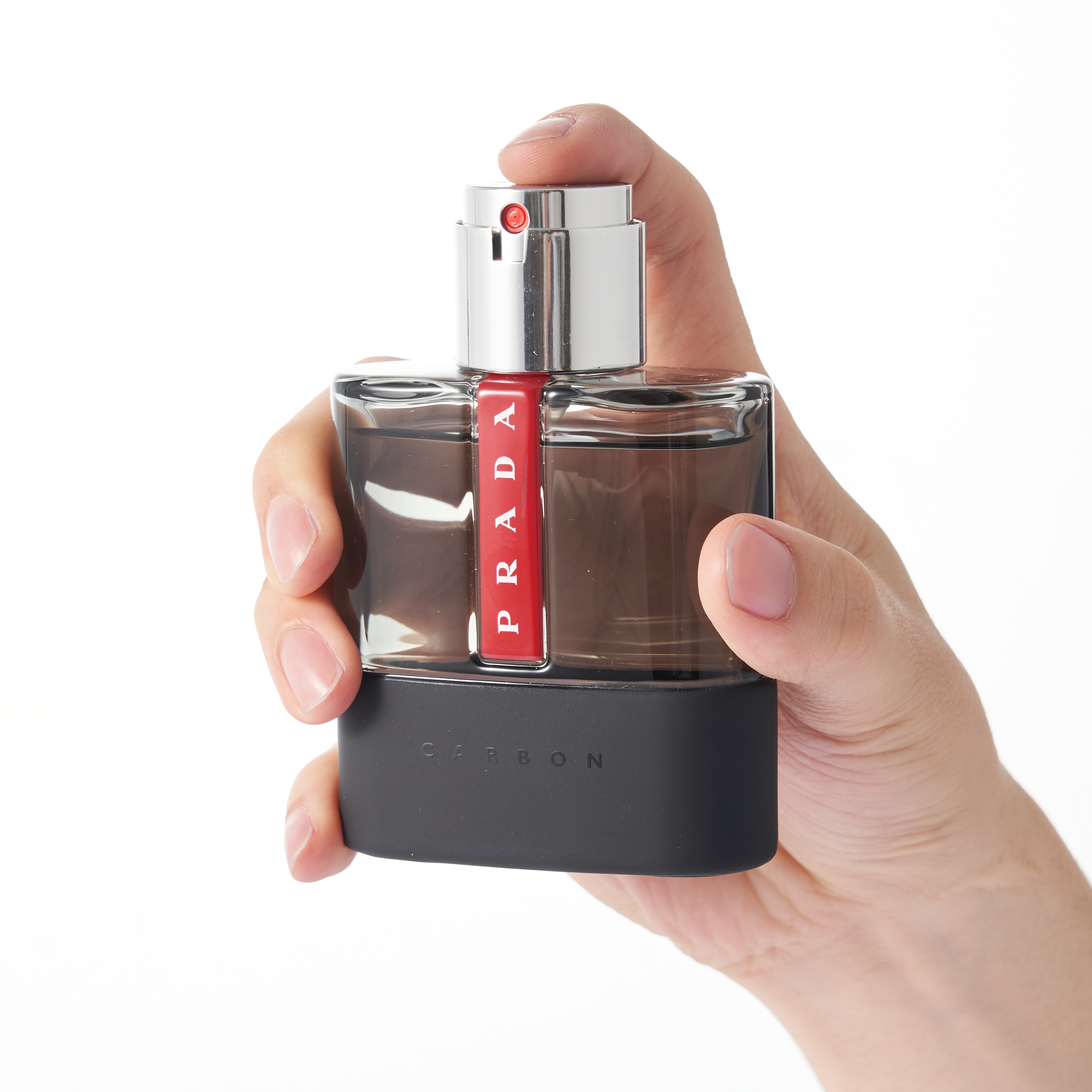 プラダ ルナロッサ カーボンを他商品と比較 口コミや評判を実際に使ってレビューしました Mybest