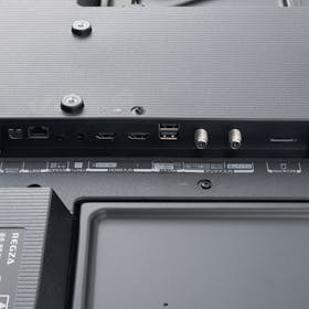 TVS REGZA ハイビジョン液晶テレビ 32V35Nの口コミ・評判は?実際に使ってメリット・デメリットを徹底レビュー! 3