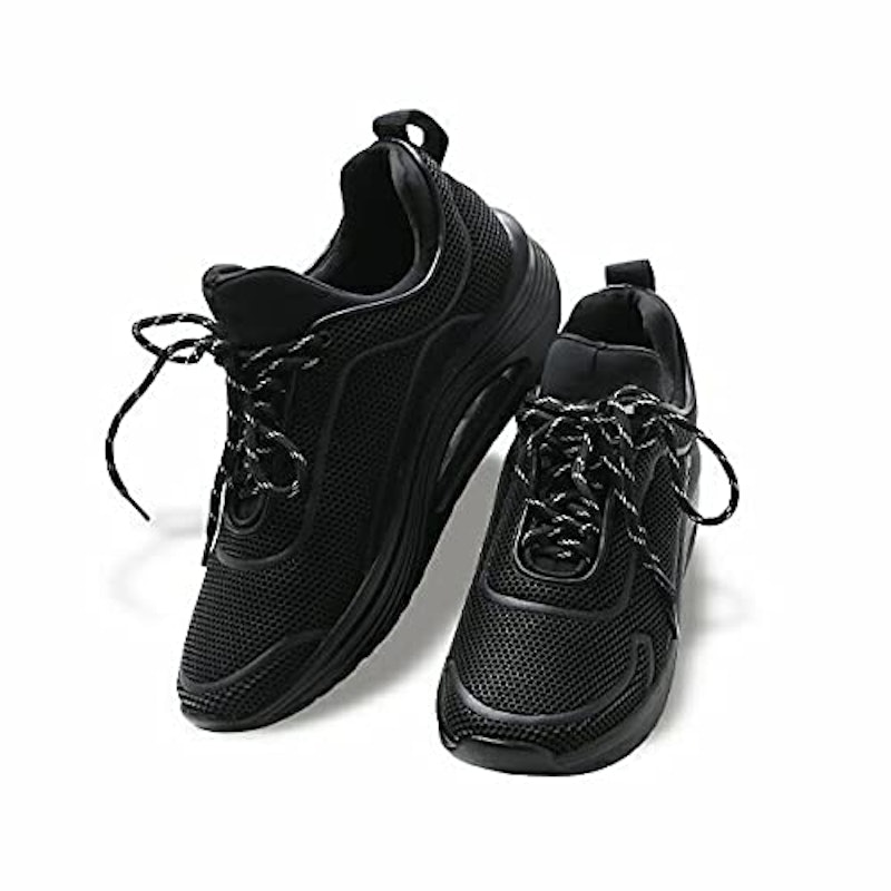 21年 ダイエットシューズのおすすめ人気ランキング10選 Mybest 21年 ダイエットシューズのおすすめ人気ランキング10選 Mybest