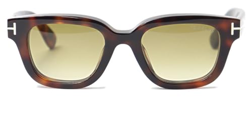 サングラス 2