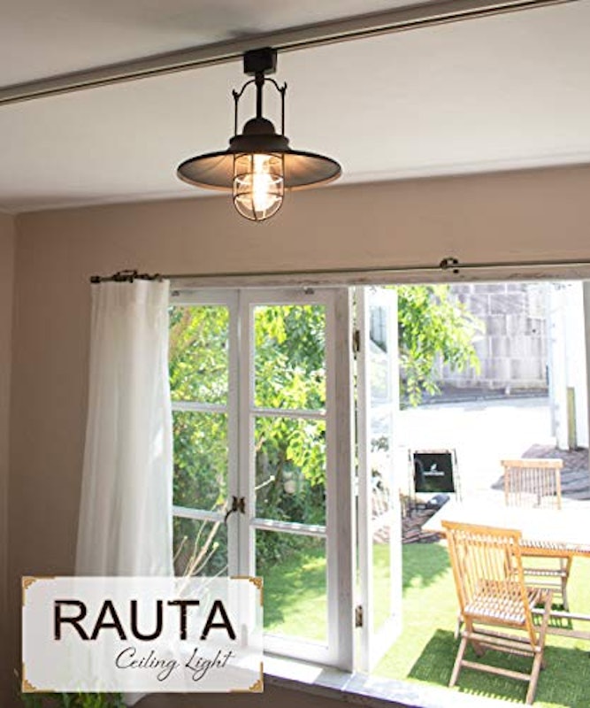 RAUTA 4