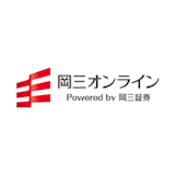 岡三オンライン
