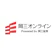 岡三証券株式会社 岡三オンライン 1