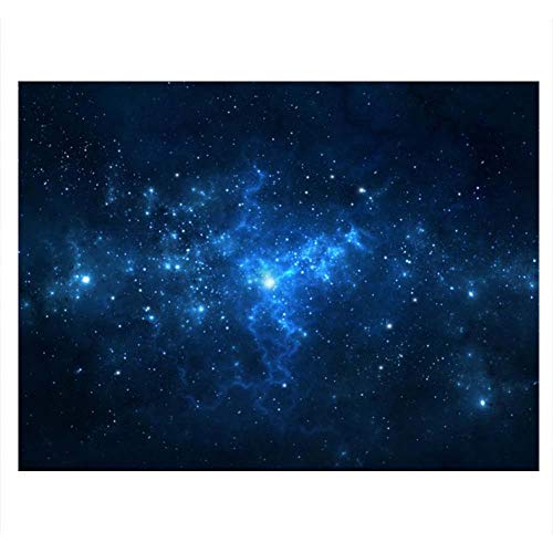 22年 水槽バックスクリーンのおすすめ人気ランキング29選 Mybest