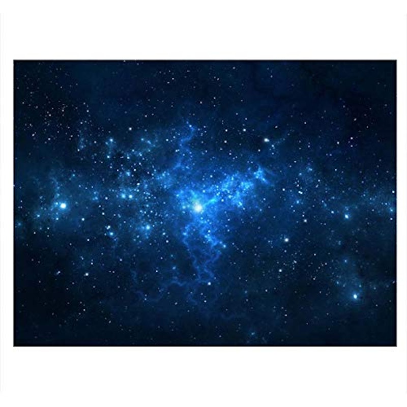 22年 水槽バックスクリーンのおすすめ人気ランキング29選 Mybest 22年 水槽バックスクリーンのおすすめ人気ランキング29選 Mybest