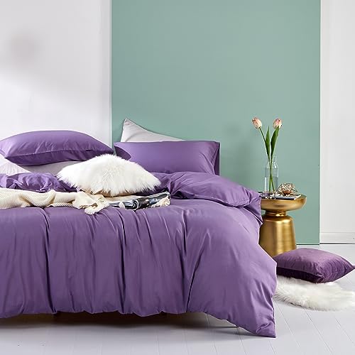 紫の布団カバーのおすすめ人気ランキング【2025年】 | マイベスト