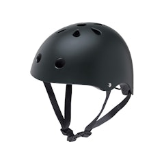 子供用自転車ヘルメットのおすすめ人気ランキング15選 Mybest 子供用自転車ヘルメットのおすすめ人気ランキング15選 Mybest