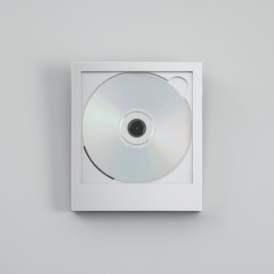 Instant Disk 1