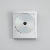 Bluetooth対応のCDプレーヤーのおすすめ人気ランキング【2026年10月】 5