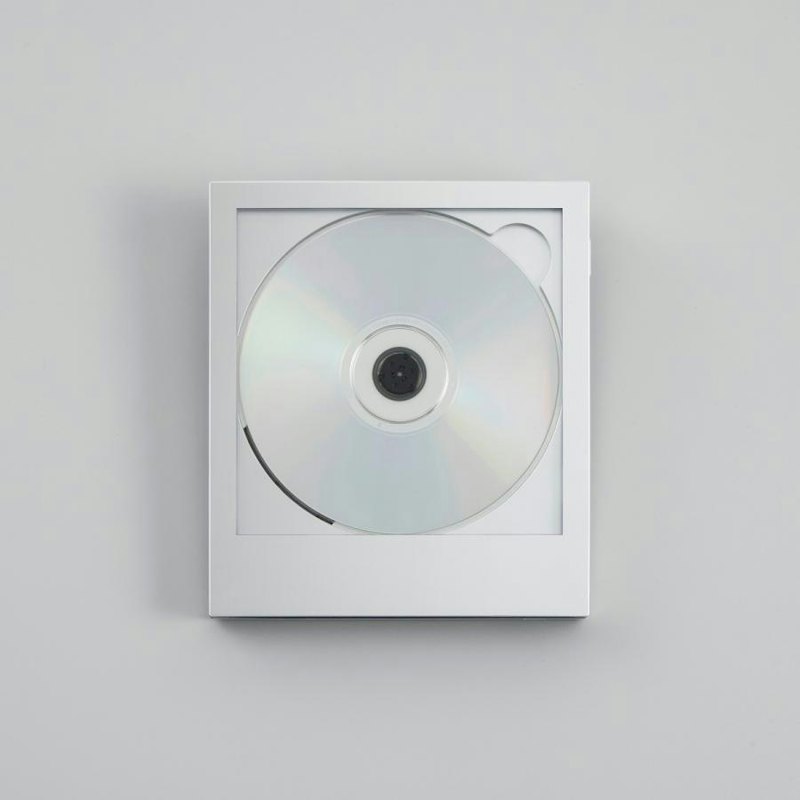 Instant Disk 1