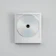 Instant Disk Audio Instant Disk 1